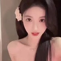 旗舰管理中心