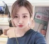 王主任咨询后