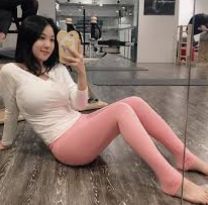 案例图片