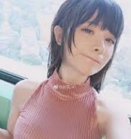 精选配套介绍页