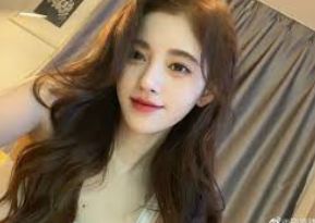 移动端下载